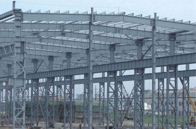 廣西梧州金海不銹鋼有限公司