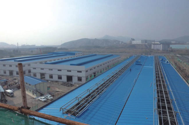 佛山市金得利粘膠有限公司